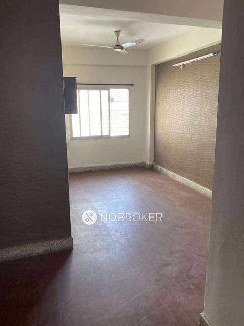 2 BHK Flat In Jaganidi Building For Sale  In Rasoolpura