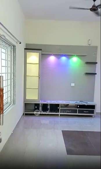 2 BHK Flat In Sterling Abode for Rent  In Sri Vathsa Homes' Sterling Abode