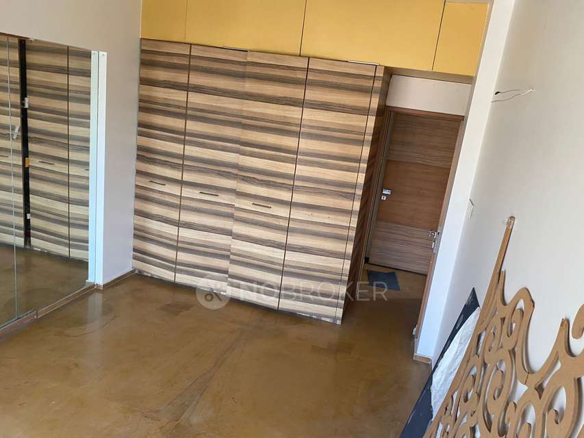 4+ BHK Villa In Splendour County, Splendour County For Sale  In Aundh - Ravet Brts Road