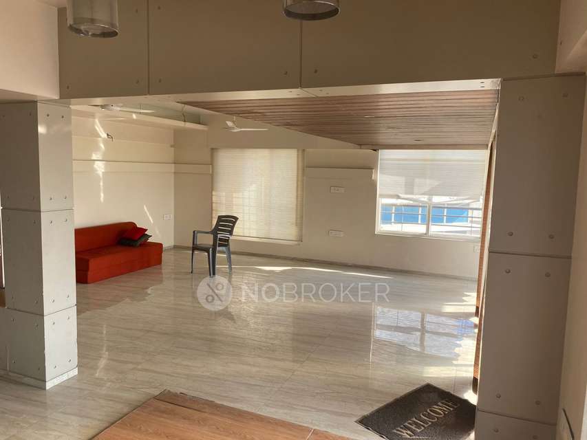 4+ BHK Villa In Splendour County, Splendour County For Sale  In Aundh - Ravet Brts Road