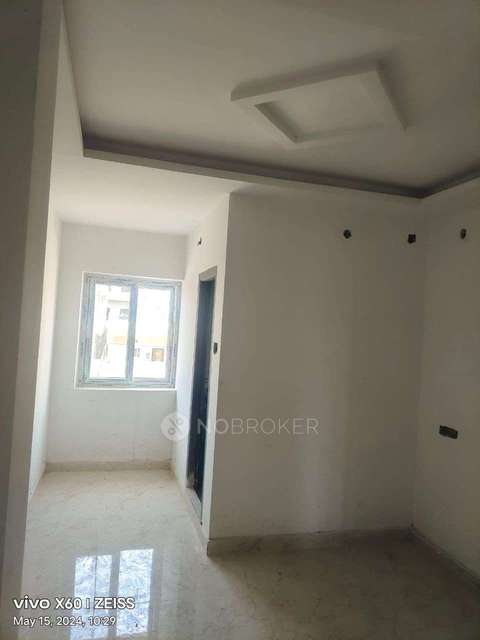 2 BHK Flat In Lakshmi Surya Tower For Sale  In Chiryala Village