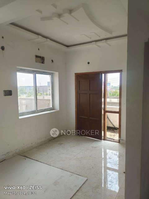 2 BHK Flat In Lakshmi Surya Tower For Sale  In Chiryala Village