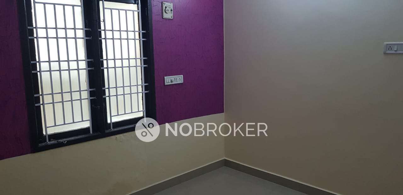2 BHK Flat In Swastika Flats for Rent  In Chrompet