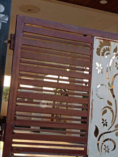 2 BHK Flat In Standalone Building  for Rent  In Chengicherla