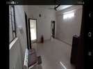2 BHK Flat In Shaista Manzil for Rent In Gachibowli