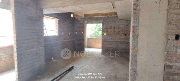 3 BHK Flat In Srk  For Sale  In Camp Road Junction