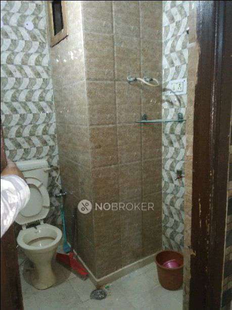 1 BHK Flat For Sale  In Uttam Nagar