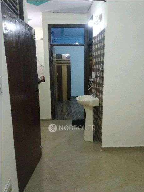 1 BHK Flat For Sale  In Uttam Nagar