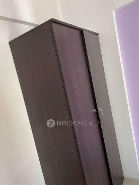 2 BHK Flat In Gini Viviana for Rent In Balewadi