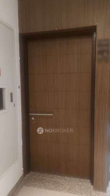 3 BHK Flat In Runwal Forests for Rent  In Bhandup West