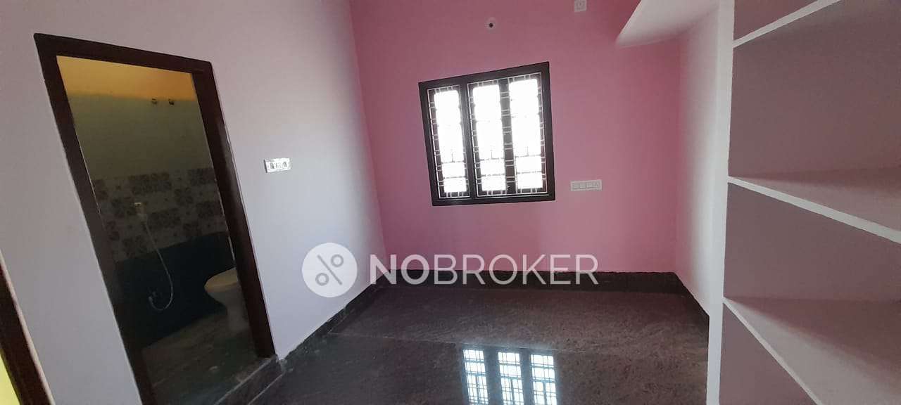 2 BHK Flat for Rent  In Boduppal,