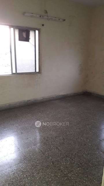 1 BHK Flat In Sarita Apartment for Rent  In Pimpri-chinchwad