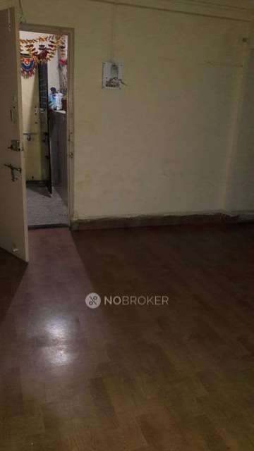 1 BHK Flat In Sarita Apartment for Rent  In Pimpri-chinchwad