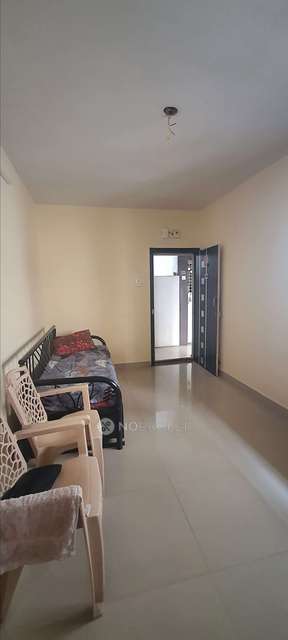 1 BHK Flat In Chandraprakash Hights for Rent  In Chandra Prakash Heights