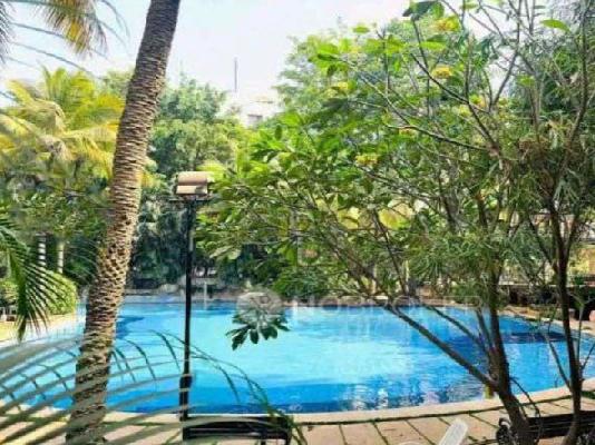 3 BHK Flat In Diamond District For Sale  In Domlur