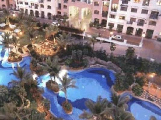 3 BHK Flat In Diamond District For Sale  In Domlur