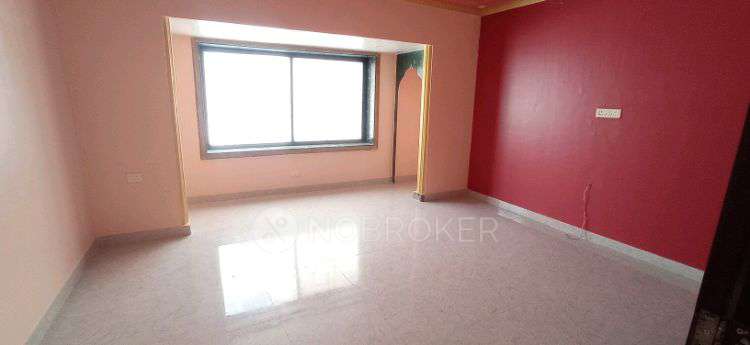 2 BHK Flat In Gurukrupa Society,keshavngar for Rent In Gurukrupa Society