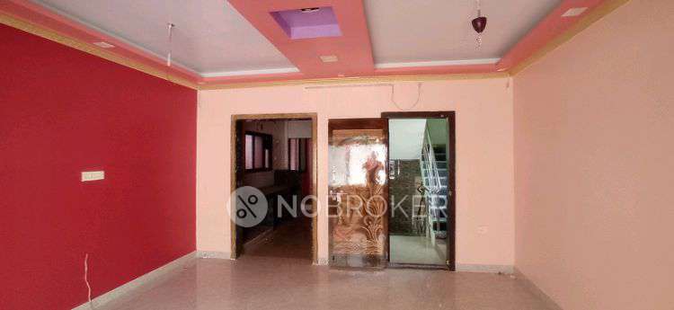2 BHK Flat In Gurukrupa Society,keshavngar for Rent In Gurukrupa Society