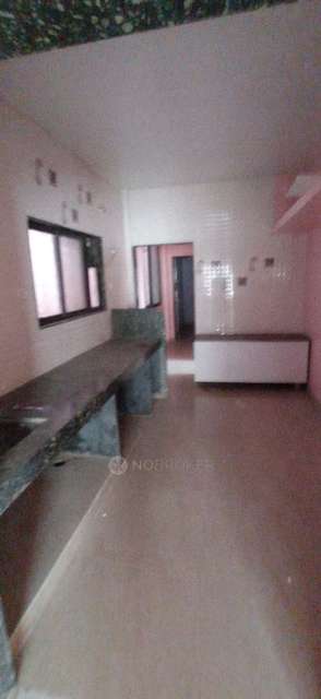 2 BHK Flat In Gurukrupa Society,keshavngar for Rent In Gurukrupa Society
