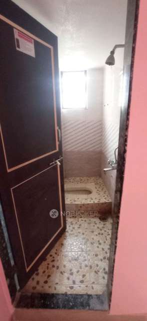 2 BHK Flat In Gurukrupa Society,keshavngar for Rent In Gurukrupa Society