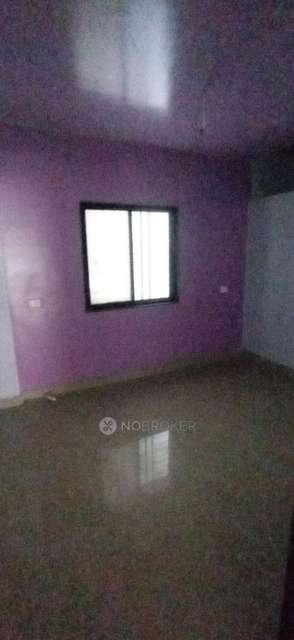 2 BHK Flat In Gurukrupa Society,keshavngar for Rent In Gurukrupa Society