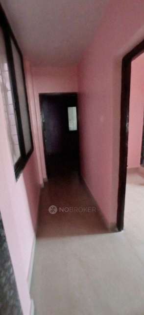 2 BHK Flat In Gurukrupa Society,keshavngar for Rent In Gurukrupa Society