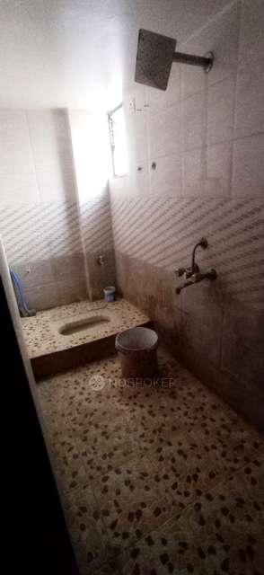 2 BHK Flat In Gurukrupa Society,keshavngar for Rent In Gurukrupa Society