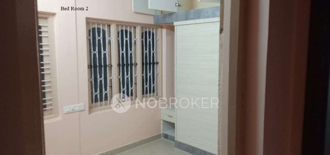 2 BHK House for Rent  In Kengeri Satellite Town