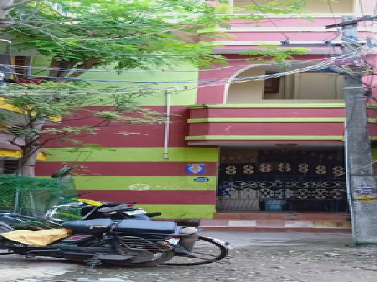 4 BHK House For Sale In Ayappakkam