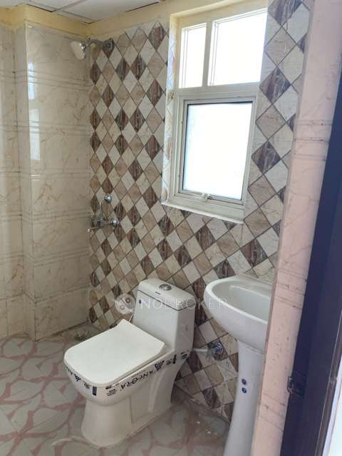 2 BHK Flat In Diya Greencity, Raj Nagar Extension For Sale  In Diya Greencity