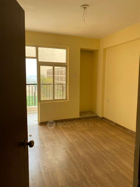 2 BHK Flat In Diya Greencity, Raj Nagar Extension For Sale  In Diya Greencity