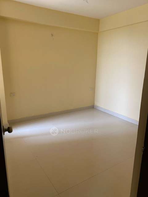 2 BHK Flat In Diya Greencity, Raj Nagar Extension For Sale  In Diya Greencity