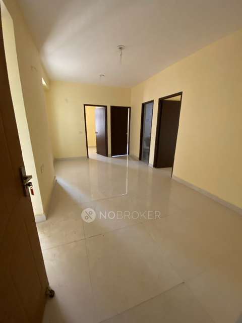 2 BHK Flat In Diya Greencity, Raj Nagar Extension For Sale  In Diya Greencity