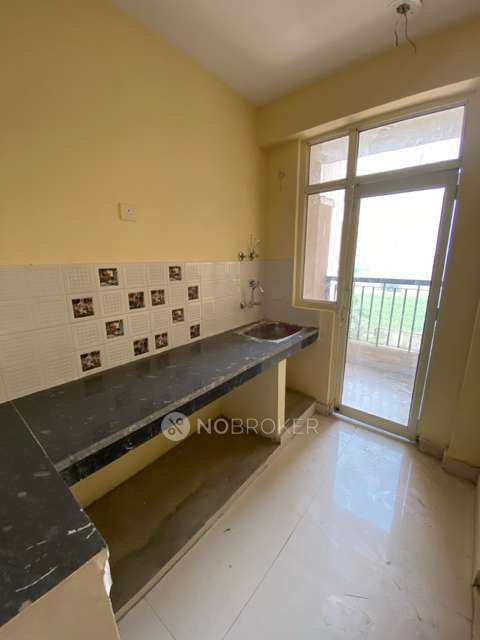 2 BHK Flat In Diya Greencity, Raj Nagar Extension For Sale  In Diya Greencity