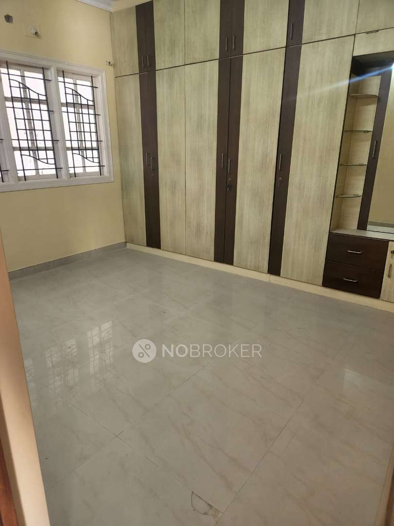 Bilvva priya Basavanagudi Without Brokerage Semifurnished 2 BHK Flat