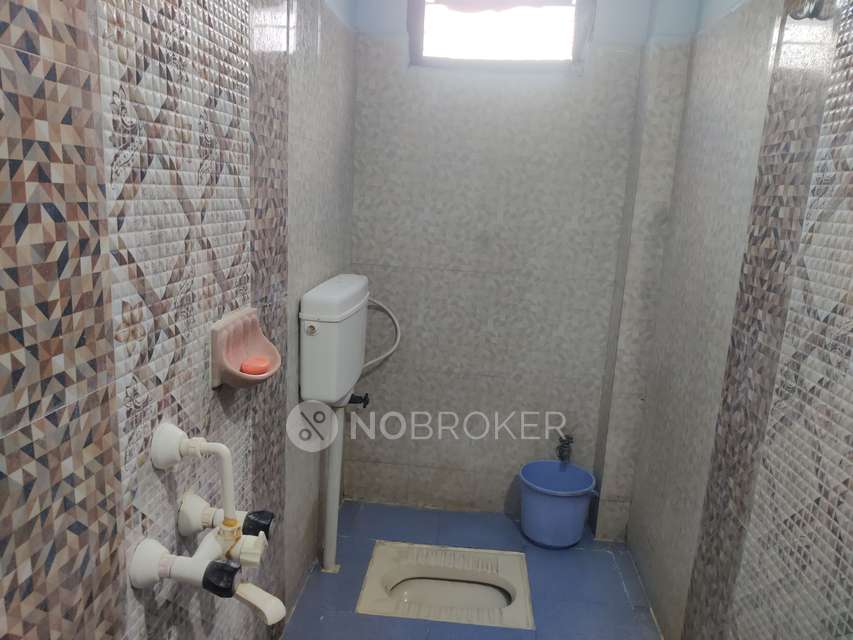 2 BHK Flat In Standalone For Sale  In Medipally