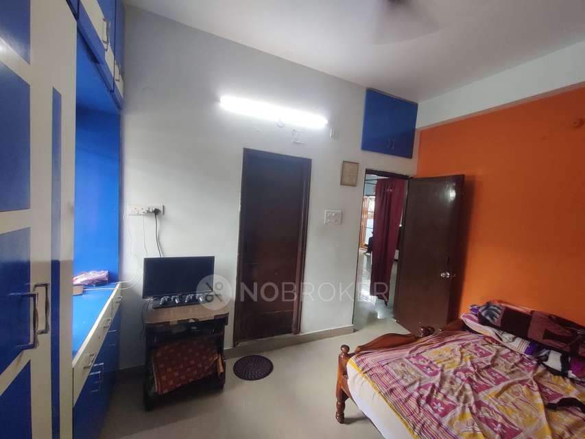 2 BHK Flat In Standalone For Sale  In Medipally