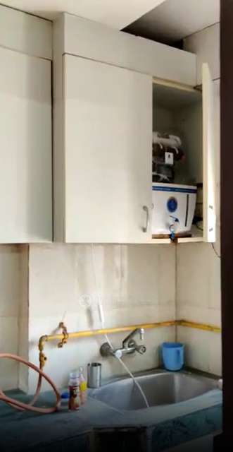 2 BHK Flat In Paras Tierea For Sale  In Sector 137