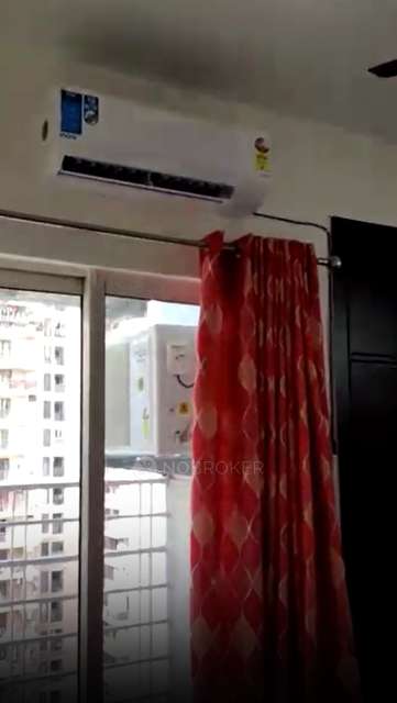 2 BHK Flat In Paras Tierea For Sale  In Sector 137