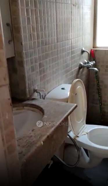 2 BHK Flat In Paras Tierea For Sale  In Sector 137