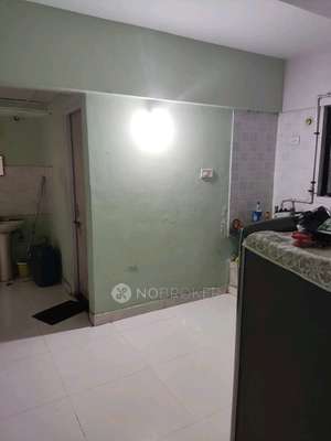 2 BHK House for Rent  In Keshav Nagar