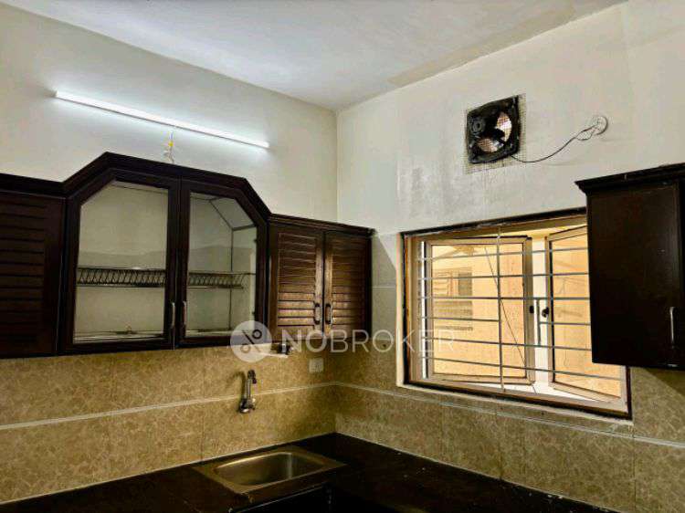 2 BHK Flat In Vaikund Sundaram For Sale  In Karappakam