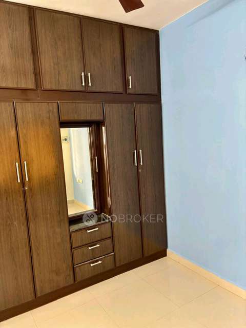 2 BHK Flat In Vaikund Sundaram For Sale  In Karappakam
