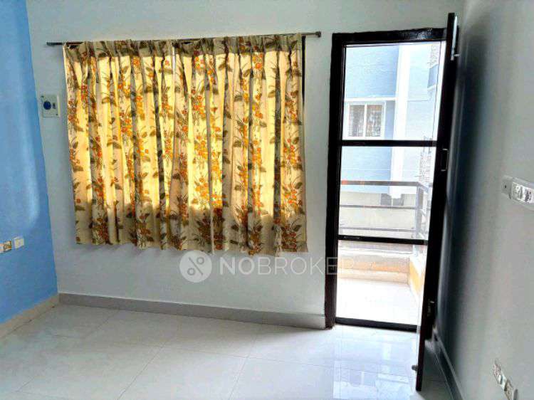 2 BHK Flat In Vaikund Sundaram For Sale  In Karappakam