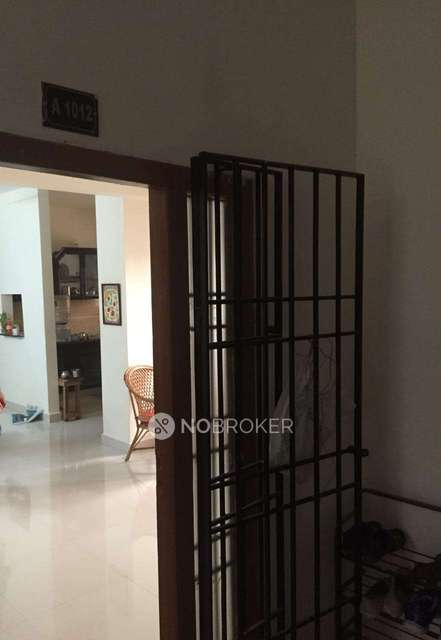 2 BHK Flat In Vaikund Sundaram For Sale  In Karappakam