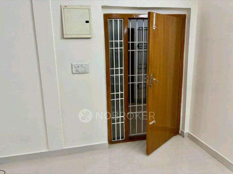 2 BHK Flat In Vaikund Sundaram For Sale  In Karappakam