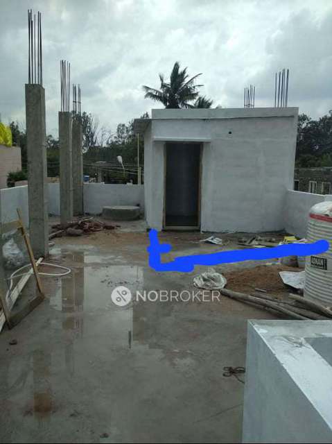 1 BHK House For Sale  In Rajendranagar Mandal