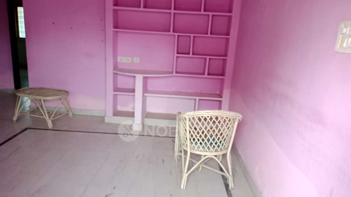 2 BHK House for Rent  In Alwal