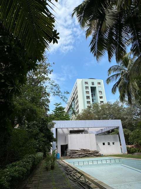 2 BHK Flat For Sale  In Chandivali, Powai