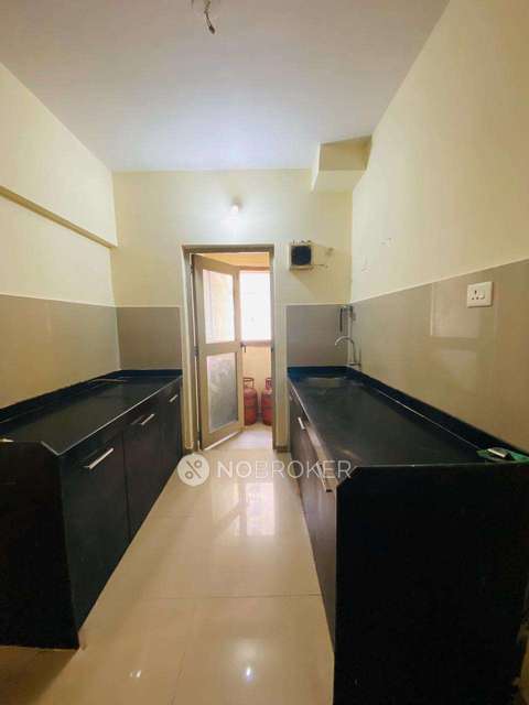 2 BHK Flat In Lodha Casa Riogold For Sale  In Dombivli East